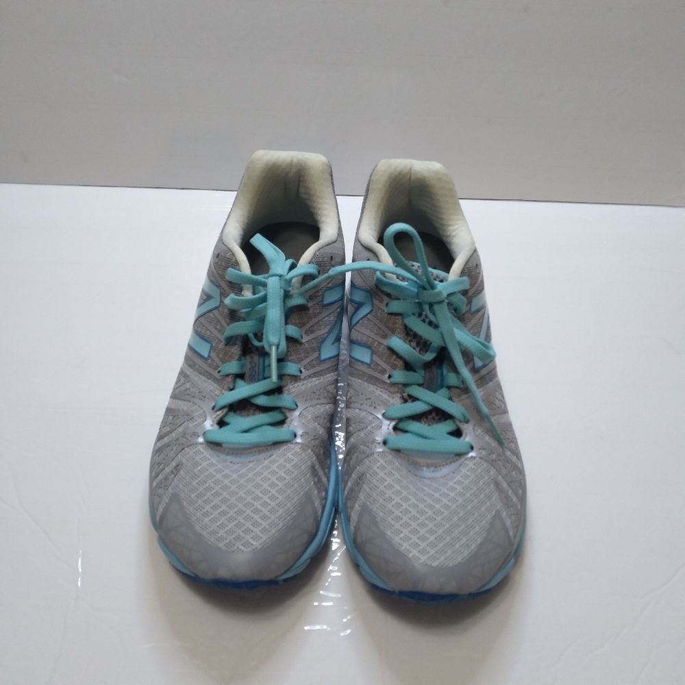 New balance women's  sneakers